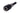 68107 - Century Drill & Tool 68107 Premium S2 Quick Change Screwdriving Set (7 Piece)