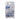 68579 - Impact Pro™ Square Socket Adapter