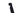 47350 - Century Drill & Tool 47350 Black Oxide Silver and Deming Drill Bit, 25/32"