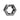 92808 - Century Drill & Tool, 92808, 1/4-28NF, Left Hand Rethreading Die, Tool Set, Fractional Thread Repair
