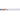 07715 - Century Drill & Tool 07715 9" Contractor Series Bi-Metal Reciprocating Saw Blade, 10/14T, 25 Pack