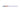 07715 - Century Drill & Tool 07715 9" Contractor Series Bi-Metal Reciprocating Saw Blade, 10/14T, 25 Pack
