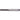 97008 - Century Drill & Tool 97008 Machine Screw Plug Tap; 12-24 NC; Pro Pack of 2