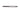 97008 - Century Drill & Tool 97008 Machine Screw Plug Tap; 12-24 NC; Pro Pack of 2