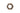 92703 - Century Drill & Tool, 92703, 8.0X1.00,Rethreading Die,Tool Set, Thread Repair