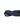 47372 - Century Drill & Tool 47372 Black Oxide Silver and Deming Drill Bit, 1-1/8"