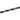 89120 - Century Drill & Tool 89120 HSS Drill Bits; 5/16"; Pro Pack of 6