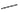 89120 - Century Drill & Tool 89120 HSS Drill Bits; 5/16"; Pro Pack of 6