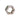 92720 - Century Drill & Tool, 92720, 22.0X1.00,Rethreading Die,Tool Set, Thread Repair