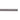 22109 - Century Drill & Tool 22109 Brite HSS Drill Bit, 9/64", 12-Pack