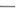 22109 - Century Drill & Tool 22109 Brite HSS Drill Bit, 9/64", 12-Pack