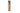 57122 - Tundra Tools Bi-Metal 6T Recip Blade 57122, 6" length, cobalt teeth, cut wood, composite, soft metal, and PVC