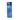 98402 - Century Drill & Tool 98402 Metric Pitch Gauge, 050 to 1.75 pitch, NPT and BSP