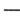 24114 - Century Drill & Tool, 24114, 7/32",Jobber Drill Bit,Pro-Grade, Made in The USA, Black Oxide Drill Bits