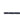 24114 - Century Drill & Tool, 24114, 7/32",Jobber Drill Bit,Pro-Grade, Made in The USA, Black Oxide Drill Bits