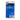 98220 - Century Drill & Tool 98220 High Carbon Steel Fractional Hexagon Die, 1-12 NF