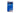 98220 - Century Drill & Tool 98220 High Carbon Steel Fractional Hexagon Die, 1-12 NF