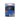 69425 - S2 Screwdriving Bit - Star Bit