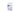22111 - Century Drill & Tool 22111 Brite HSS Drill Bit, 11/64", 12-Pack