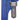 72608 - Century Drill & Tool 72608 Aluminum Pipe Wrench, 24"