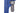72608 - Century Drill & Tool 72608 Aluminum Pipe Wrench, 24"
