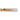 88321 - Century Drill & Tool 88321 Titanium Drill Bit, 21/64", 3-Pack