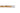 88321 - Century Drill & Tool 88321 Titanium Drill Bit, 21/64", 3-Pack