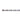 81048 - Century Drill & Tool, 81048, 3/4"X16"X18",SDS Plus,2 Cutter Design Drill Bits, Accurate & Precise Drilling