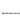 81048 - Century Drill & Tool, 81048, 3/4"X16"X18",SDS Plus,2 Cutter Design Drill Bits, Accurate & Precise Drilling