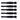 70820 - Impact Pro™ Screwdriving Bit - Star