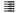 70820 - Impact Pro™ Screwdriving Bit - Star