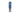 47364 - Century Drill & Tool, 47364, 1",Silver & Deming,Drill Bits, Durable Construction Tools