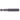 68571 - Magnetic Insert Bit Holder