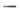 68571 - Magnetic Insert Bit Holder