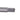 99510 - Fractional Bottoming Tap