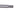 99510 - Fractional Bottoming Tap