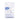 25105 - Century Drill & Tool 25105 Charger Parabolic Drill Bit, 5/64", 6-Pack, Made in The USA