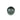 57696 - Tundra Tools 57696 10 Piece Non-Magnetic Nutsetter Set