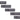 68308 - S2 Screwdriving Bit - Slotted Bit