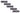 68308 - S2 Screwdriving Bit - Slotted Bit