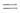 97007 - Century Drill & Tool 97007 Machine Screw Plug Tap; 10-32 NF; Pro Pack of 2