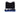 05906 - Century Drill & Tool 05906 Bi-Metal Hole Saw Set, 9 Piece