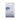 68101 - S2 Screwdriving Bit - Phillips