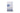 68101 - S2 Screwdriving Bit - Phillips