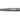 73306 - Century Drill & Tool 73306 Spiral Flute Screw Extractor; #6; Pro Pack of 6