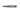 73306 - Century Drill & Tool 73306 Spiral Flute Screw Extractor; #6; Pro Pack of 6