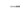 05573 - Century Drill & Tool 05573 Diamond Hole Saw, 5/16"