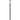 81864 - Century Drill & Tool, 81864, 1X16 X16 X18,SDS Plus,2 Cutter Design Drill Bits, Accurate & Precise Drilling