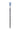 81864 - Century Drill & Tool, 81864, 1X16 X16 X18,SDS Plus,2 Cutter Design Drill Bits, Accurate & Precise Drilling