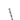 11243 - Century Drill & Tool, 11243, Number 43,Wire Gauge,Brite Drill Bits for Wood, Metal, and Plastic